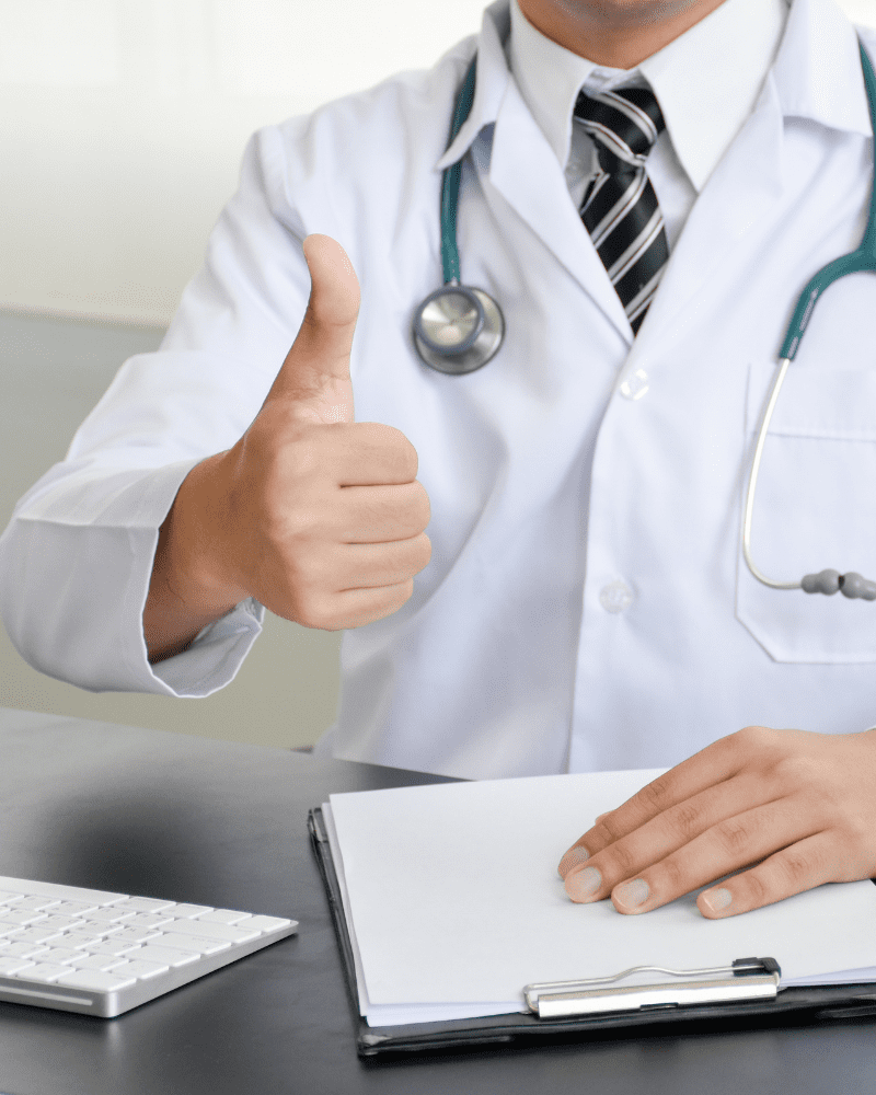 check-up-ginecológico-precio