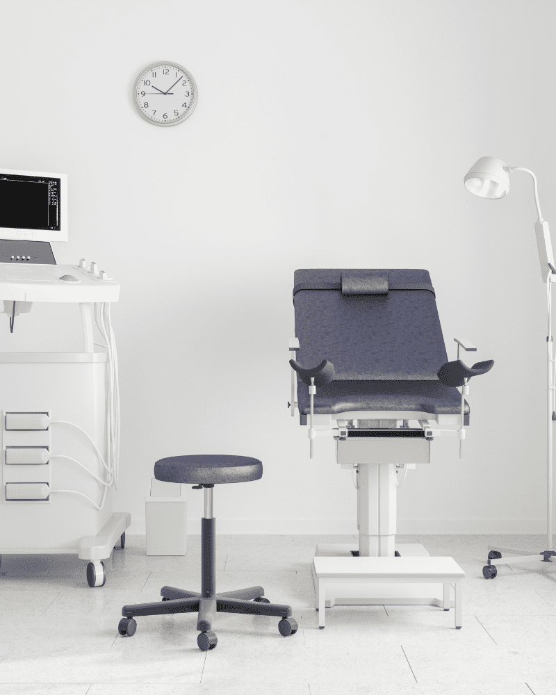 clinica-de-ginecologia-en-lindavista