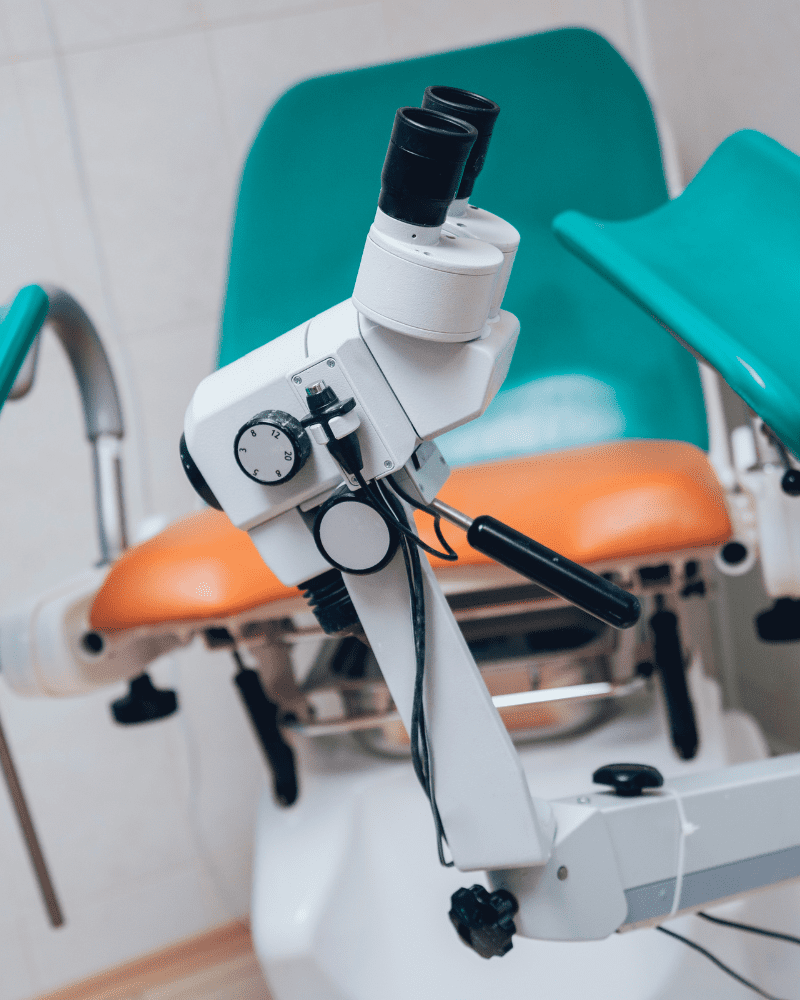 colposcopia-precio-en-lindavista