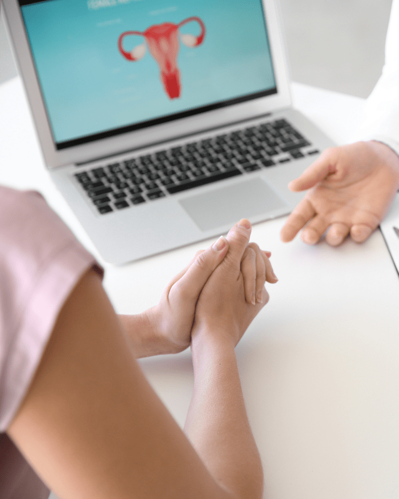 ginecologo-cerca-de-mi