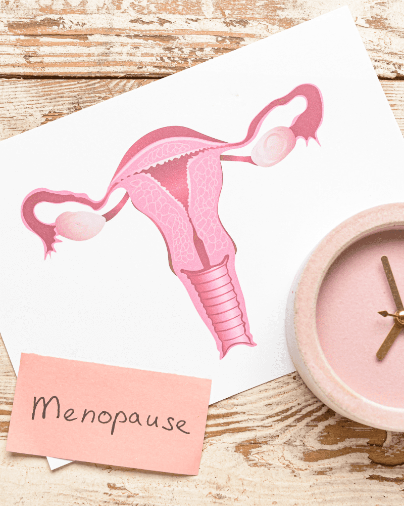 ginecologo-especialista-en-menopausia