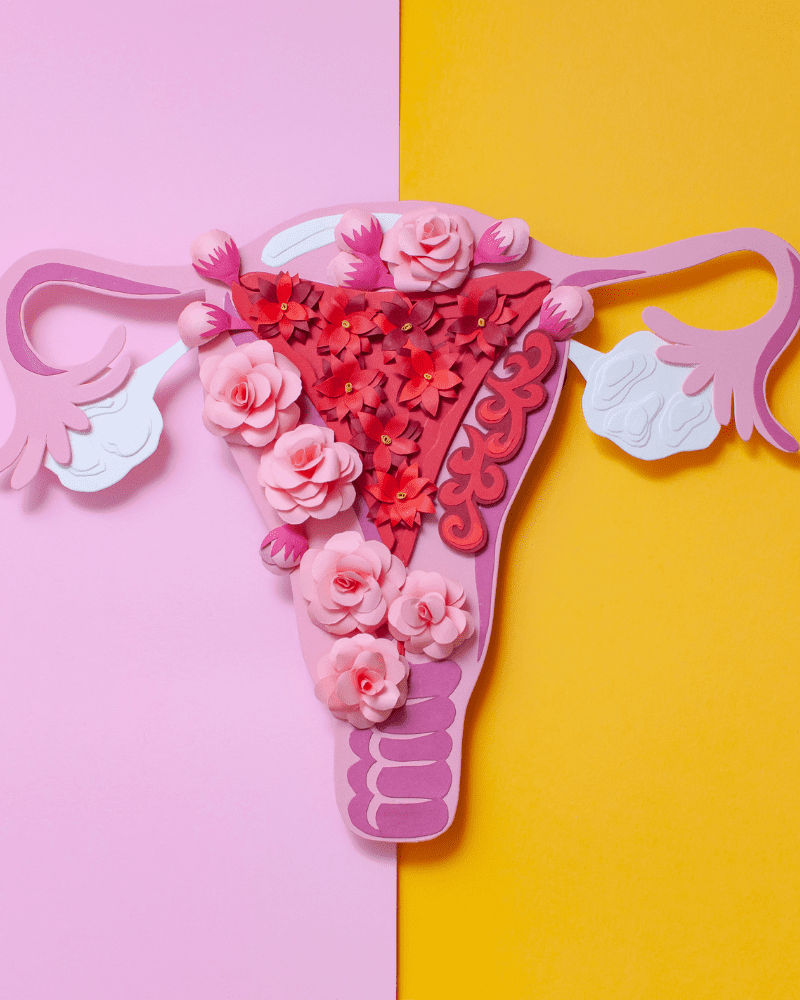 precio-de-tratamiento-endometriosis